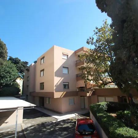 La Cuse - Giotto - Beau 2pmoderne Avec Terrasse Face Mer Mae-8864 * 멍똥